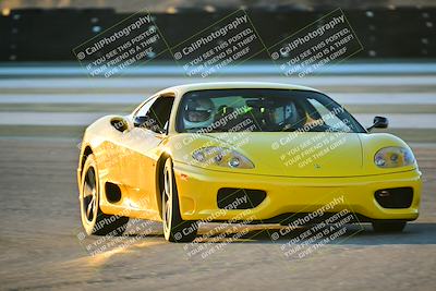 media/Nov-02-2025-Speed Ventures (Sun) [[61724e2e34]]/Blue/Session 4/